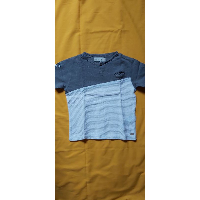 zara kids / zara anak