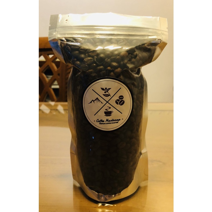 

H2J0U2J1U Promo Fresh Roast Coffee Beans HyYj