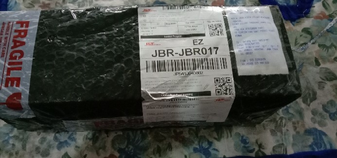 Gerinda Ryu 4  Original Full Bonus Gurinda Grenda