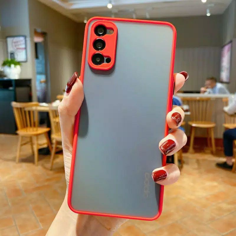 Fuze Case Doff 3D Kamera +Tali IPhone 6G IPhone 6plus IPhone 7G 8G IPhone 7plus 8plus IPhone X