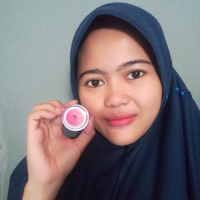 ridwanay