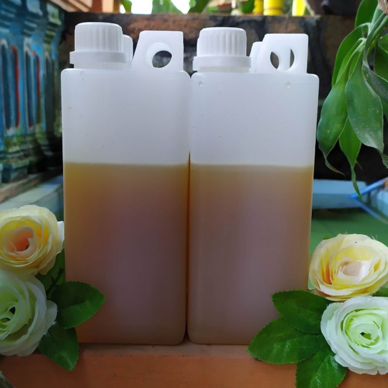 

Madu kaliandra 1 Kg / madu murni / madu asli tanpa campuran