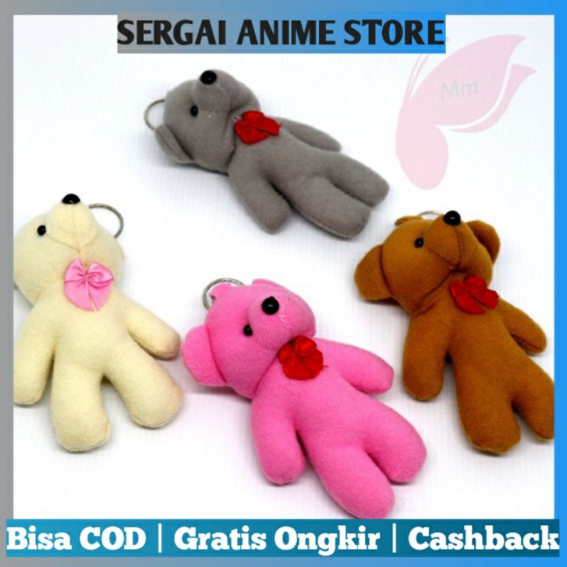 Pop It Among Us Run Rainbow | Popit Among Us Lari Warna Pelangi-Ganci Boneka Random