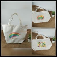 

[ 25x30 lebar 25 ] [25x30 pincuk 10] Blacu Kotak Dus Printing / Sablon Custom