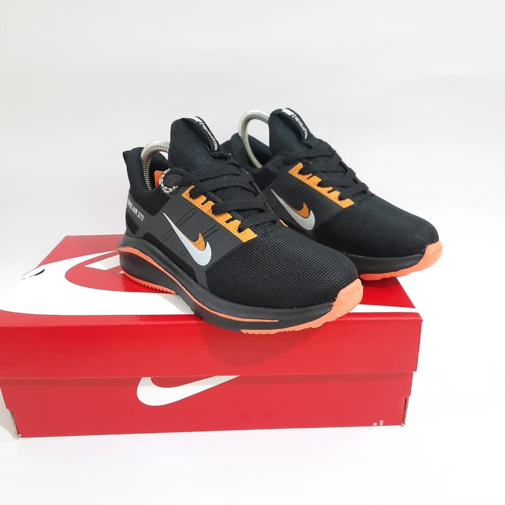 RUNNING NIKE&gt; ANAK SEKOLAH