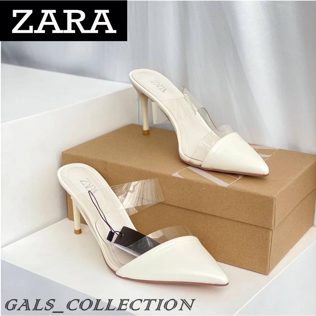 SEPATU HEELS IMPORT ZS023, SEPATU HEELS BRANDED, HIGH HEELS IMPORT