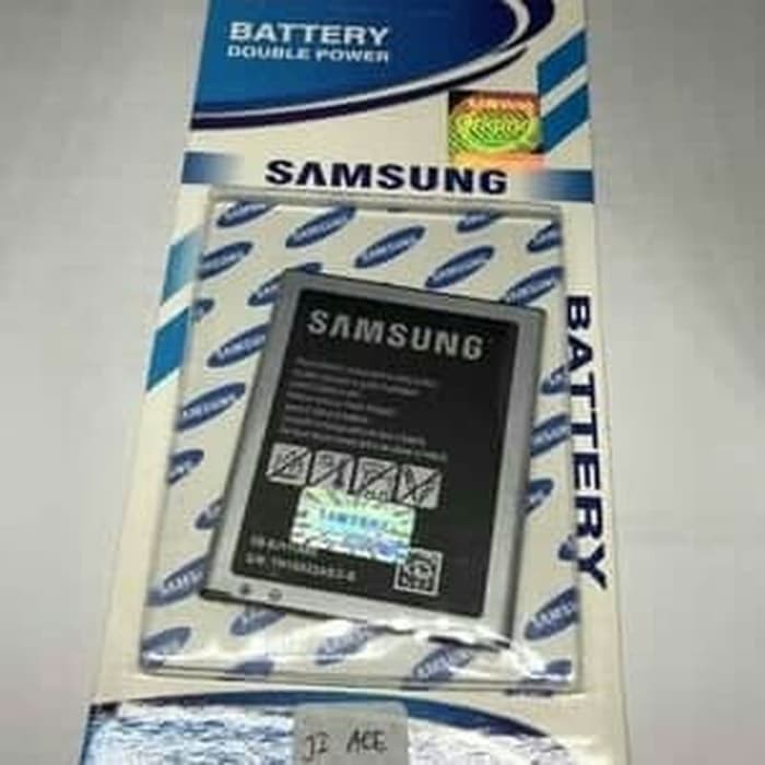 BATERAI BATRE BATRAI SAMSUNG GALAXY J1ACE / J1 ACE/J110 MURAH