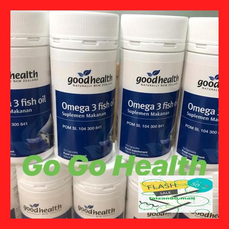 

Aas7L Omega3 Dllla74L