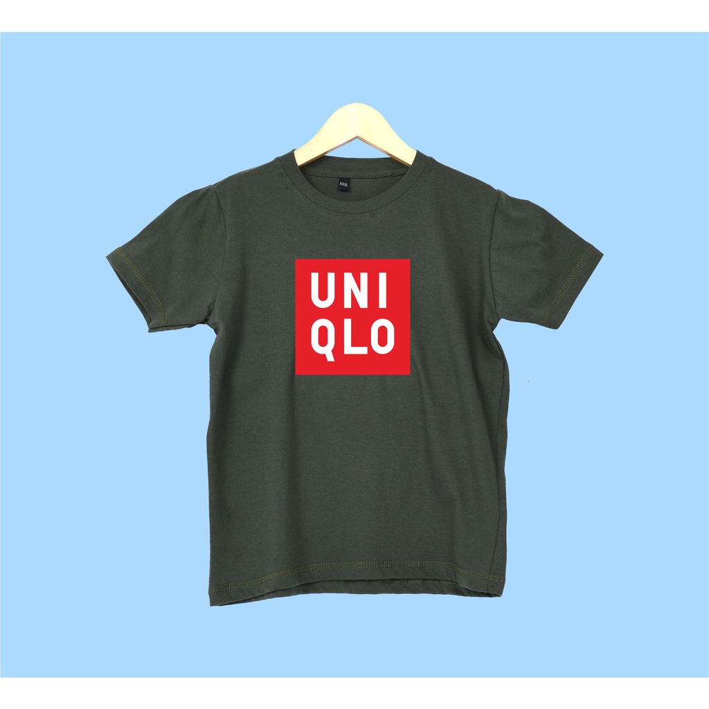 kaos anak premium/baju anak premium/kaos anak distro/baju anak distro/pakain anak laki laki/pakain anak perempuan/usia 1-12 tahun