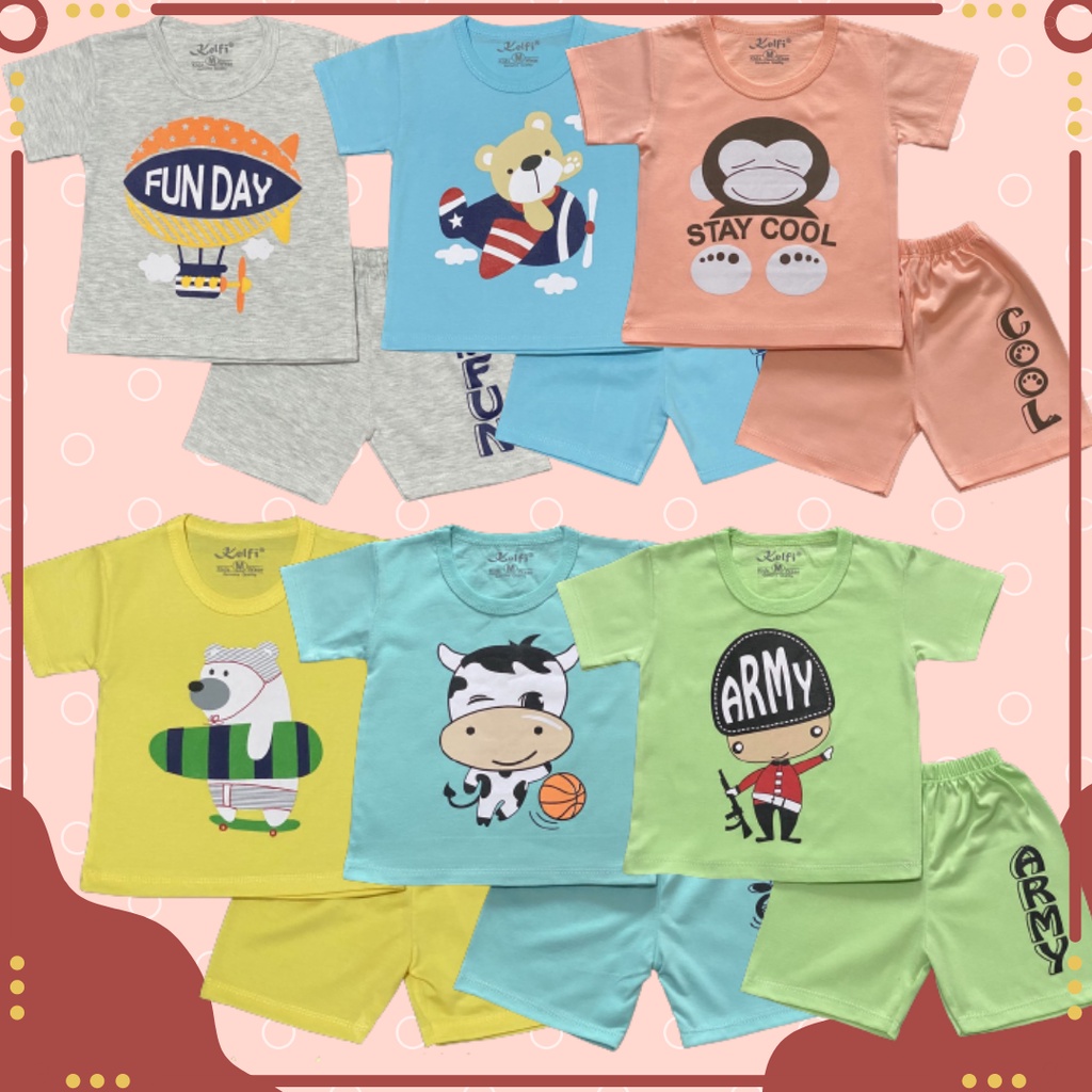 SETELAN ANAK LAKI LAKI STELAN ANAK LAKI LAKI SETELAN BAJU ANAK LAKI LAKI SETELAN ANAK COWOK KELFI