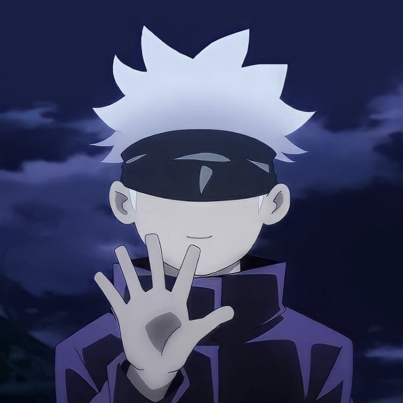 BUKU DORAEMON DAN POSTCARD [7 KG]