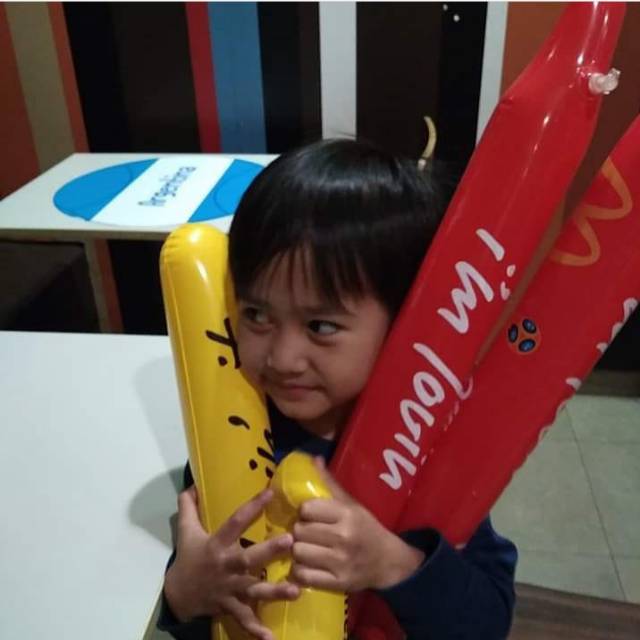 wafy_rizky02