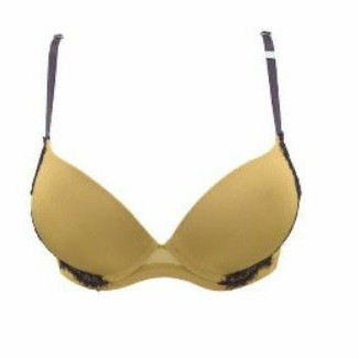Wacoal Sexy Look Passionate Bra IB 4395