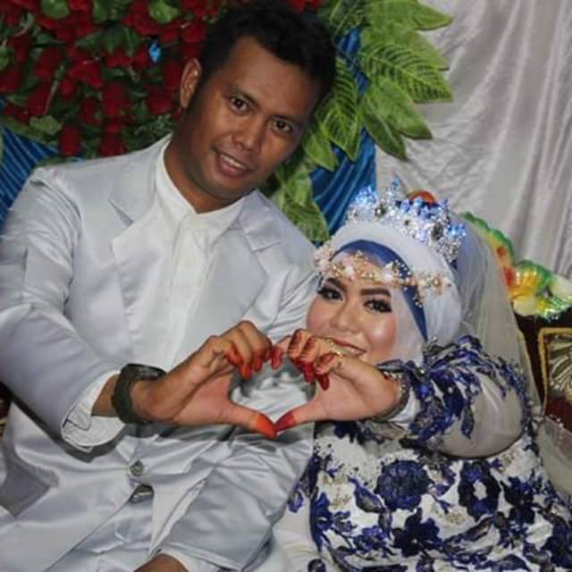 afsarahasddjr