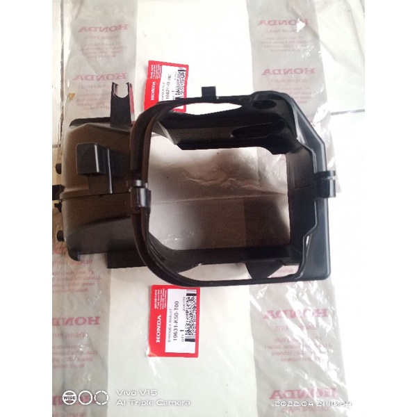 kondoman beat esp eco  Scoopy esp k93 Vario 110 eSP