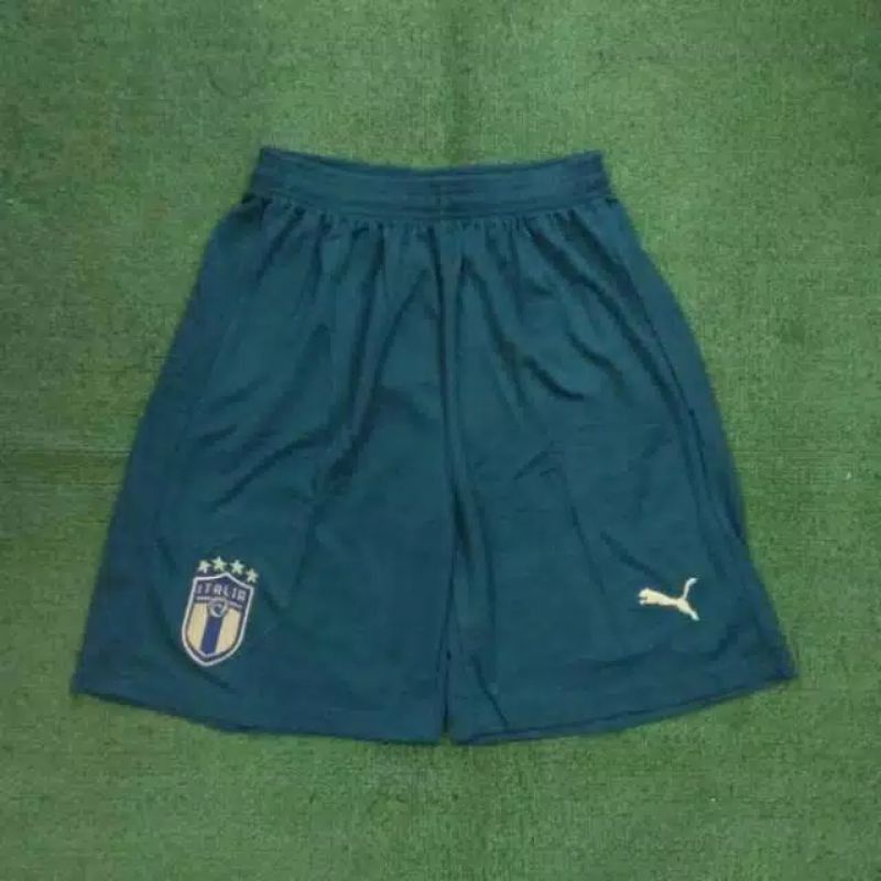 CELANA BOLA ITALY 3RD 2020-2021 GRADE ORI IMPORT PREMIUM