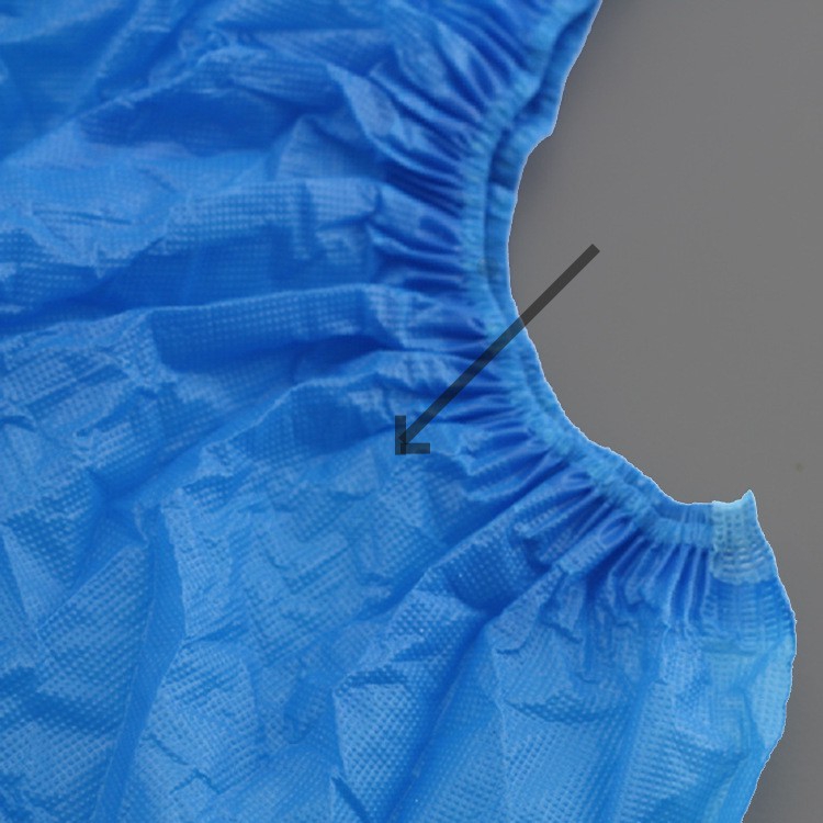 disposable overshoes argos