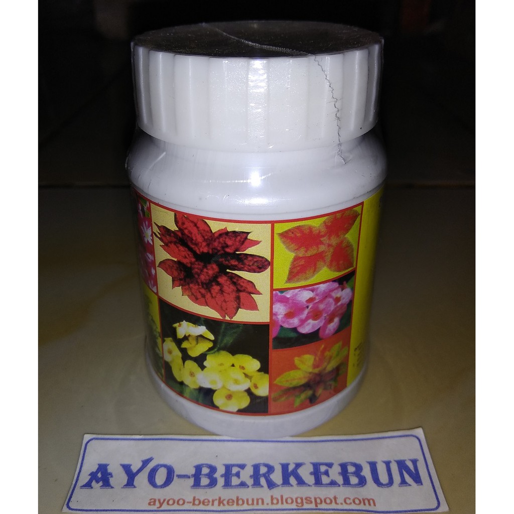 pupuk guano untuk tanaman hias - pupuk organik guano 250 gram - pupuk untuk bunga - pupuk bunga / pu
