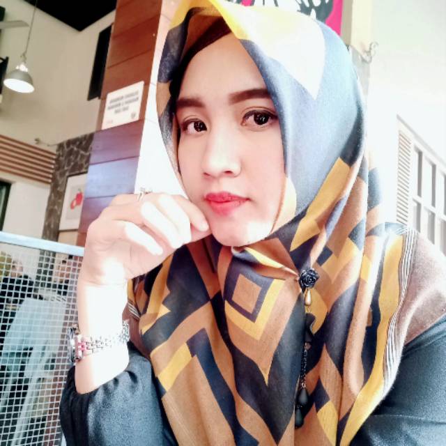 izzratna22