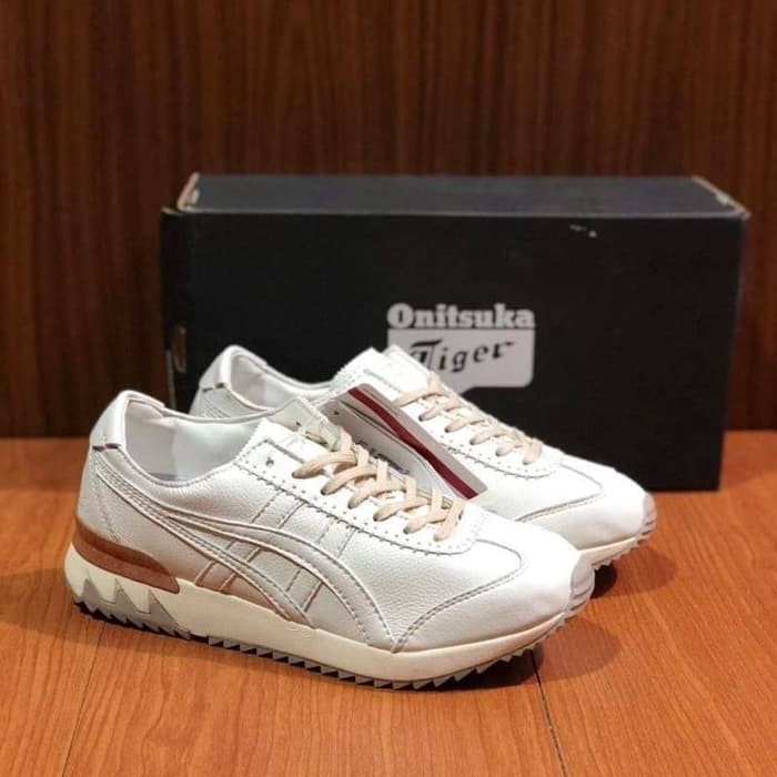 onitsuka tiger mhs