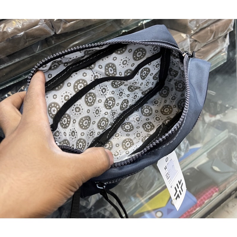 TAS TANGAN PRIA HANDBAG TERBARU HANDBAG PRIA HANDBAG WANITA CLUTCH PRIA CLUTCH TERLARIS