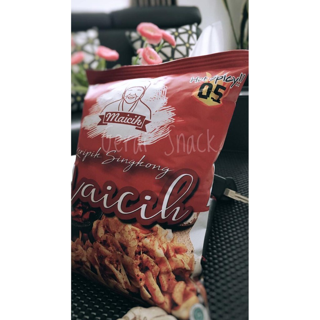 

BEST SELLER Maicih Level 5