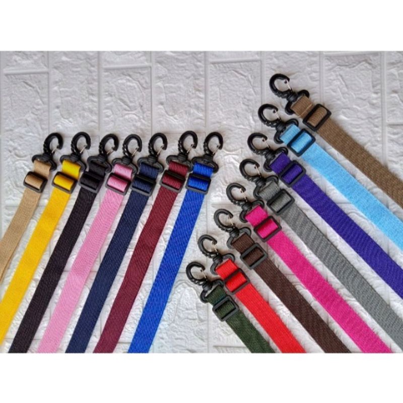 tali slempang tas - selempang tas - strap bag - grosir tali strap tas murah - grosir strap tas murah - STRAP TAS CAMERA - STRAP CAMERA - TALI STRAP KAMERA - TALI STRAP CAMERA - TALI STRAP TAS KAMERA