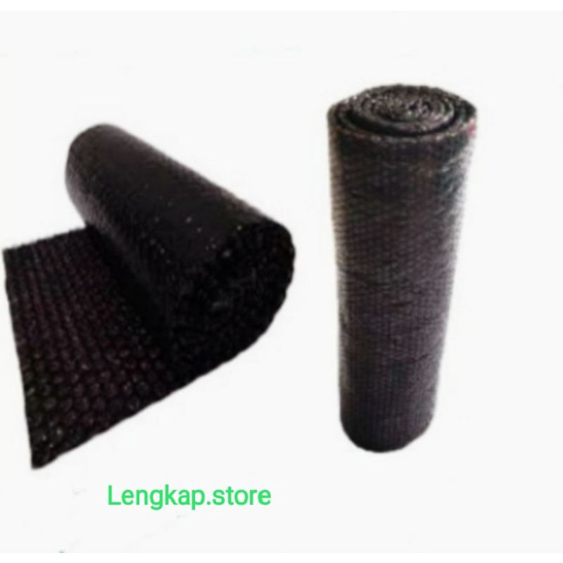 BUBBLE WRAP TAMBAHAN PACKING EXTRA