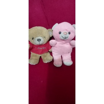 pl boneka