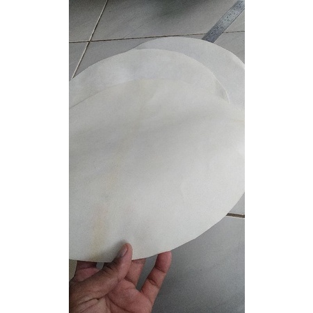 kulit kambing kendang ketipung dut