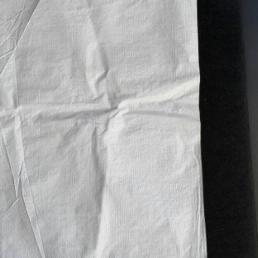 ❈ Karung plastik ukuran 50 x 80 cm ✷