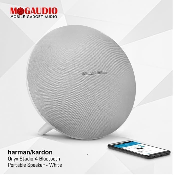 Harman Kardon Onyx Studio 4 / Onyx 4 Bluetooth Portable Speaker