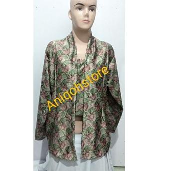 art7d7Cr--KEBAYA NENEK JADUL / KEBAYA WANITA / KEBAYA NENEK / KEBAYA / KEBAYA TRADISIONAL / KEBAYA M