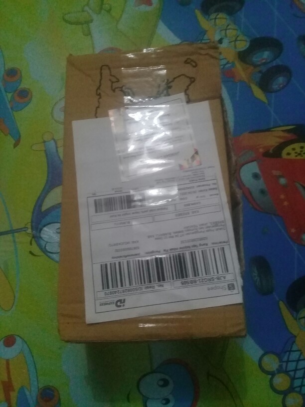 Herbisida Logran 75wg 1,5 Gram