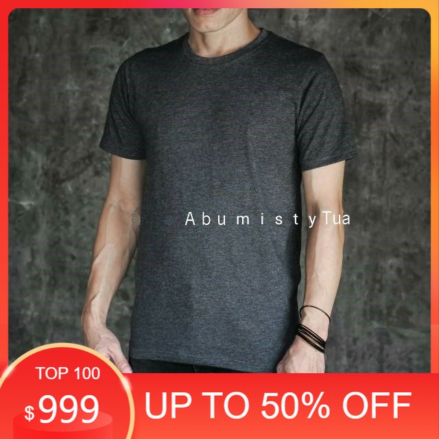 kaos polos promo kaos polos katun grosir tshirt distro murah cotton