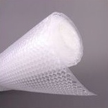 

Tambahan Bublewarp