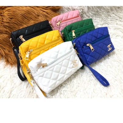 PROMO SALE Dompet Ch HPO Mini Tas Batam HANDBAG HP super