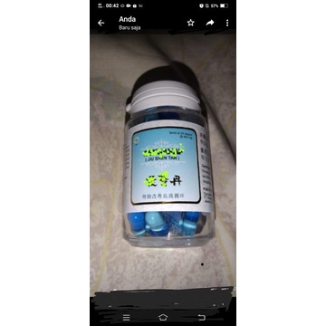 suplemen penurun kreatini