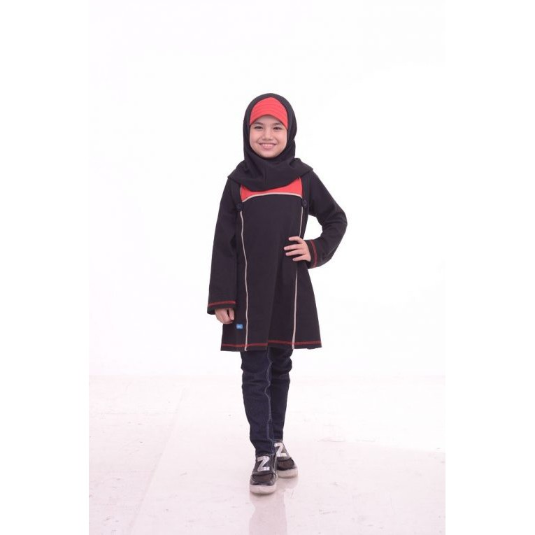 ATASAN ANAK ALNITA AAA 03