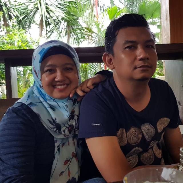 natanwaganaufalshafy