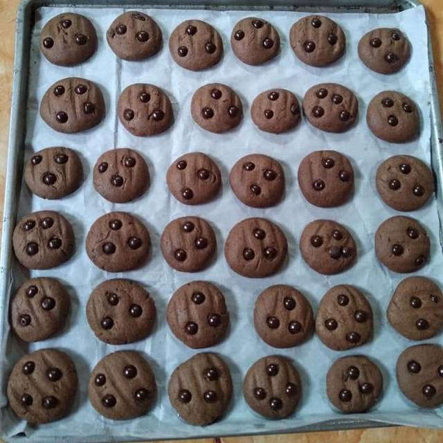 

Niocake