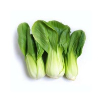 

BABY BHOK CHOY 1 kg - 500 grm