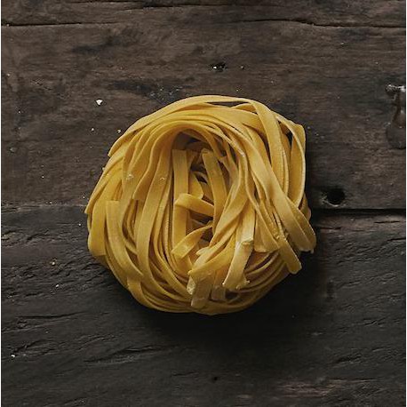 

CHRISTMAS HAMPERS - FRESH PASTA & SAUCES - STANDARD