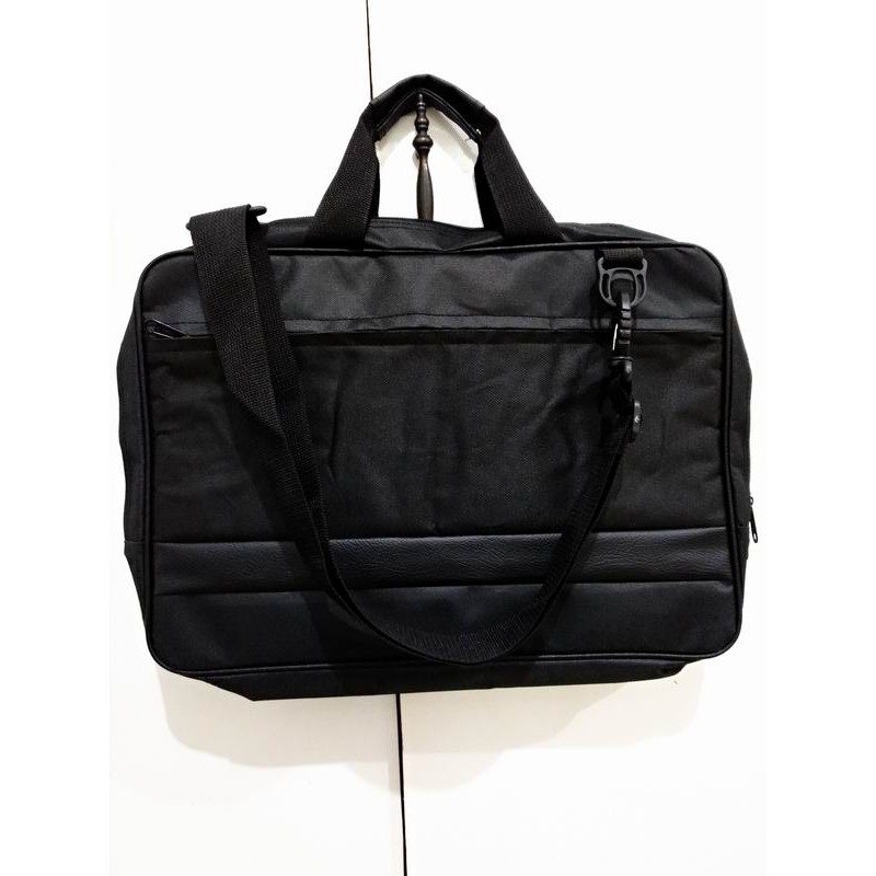 TAS LAPTOP/NOTEBOOK, TAS LAPTOP 14INCH, TAS LAPTOP SELEMPANG