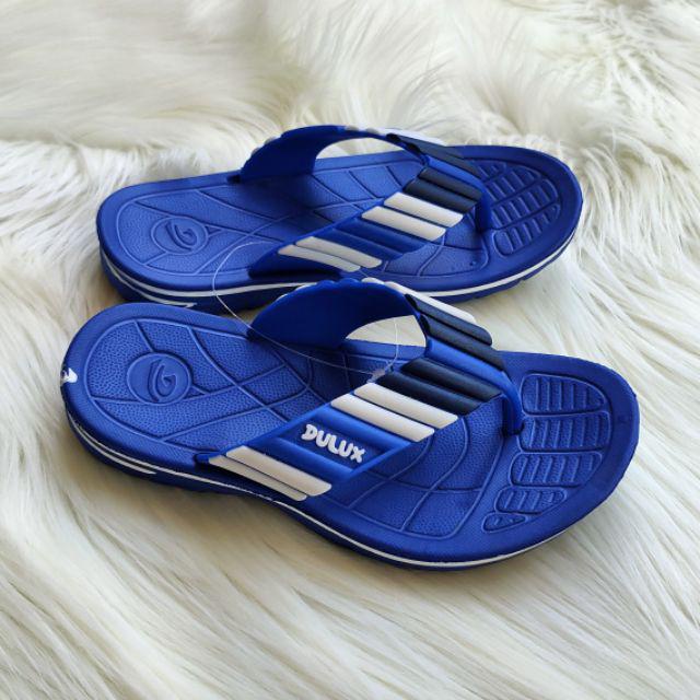 Sandal anak laki-laki Dulux 282D-2