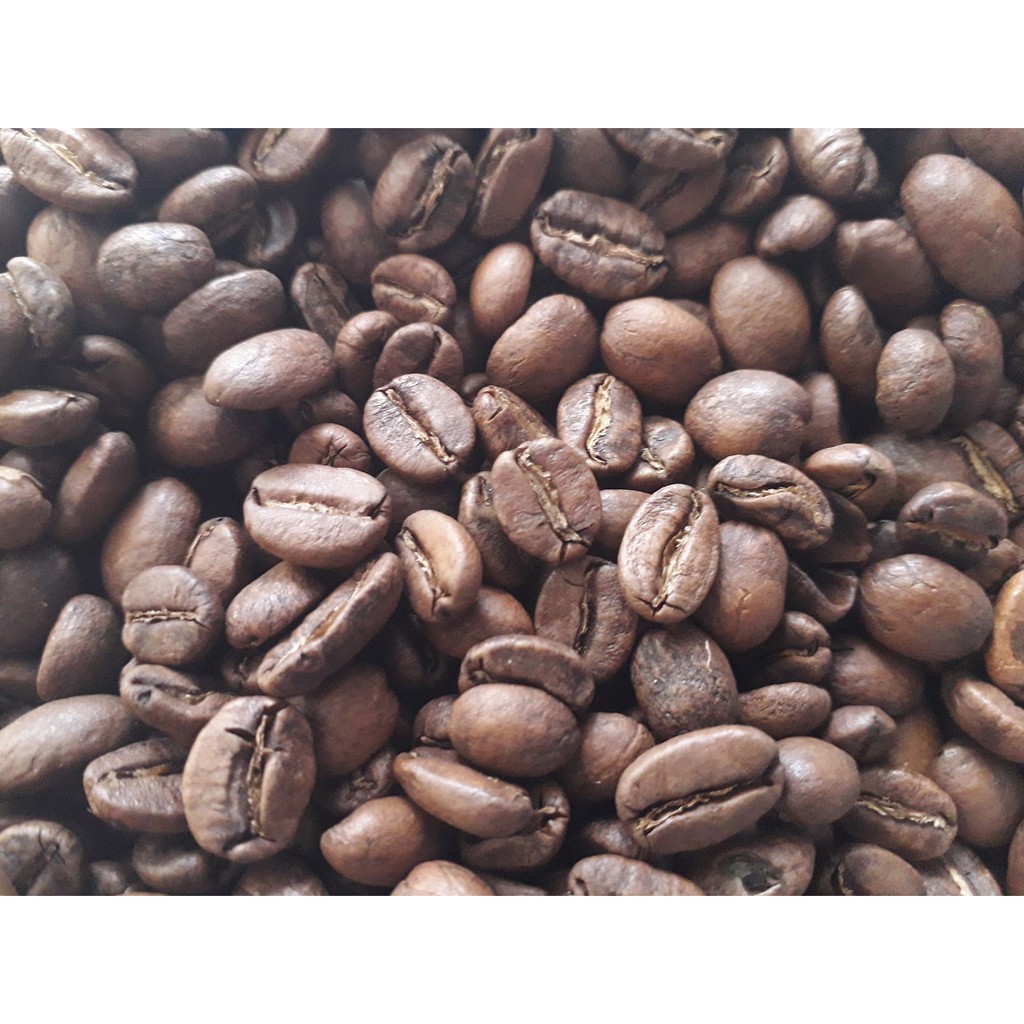 

Kopi Arabika Kopi Susu 100% arabika murni dan murah 1kg