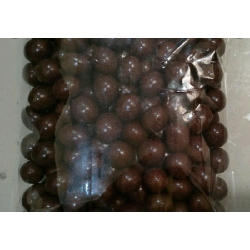 

caca coklat 250 gram