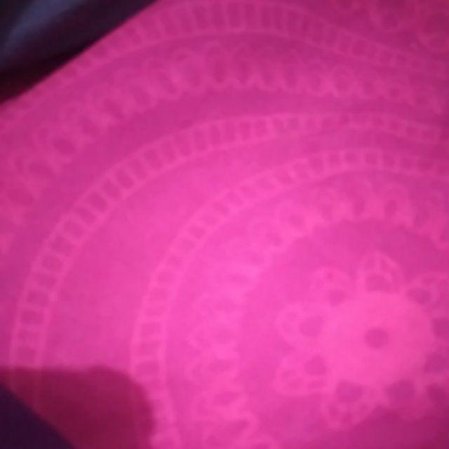 Tempat Sabun Opal Small / Kecil Merk Sl Plastic