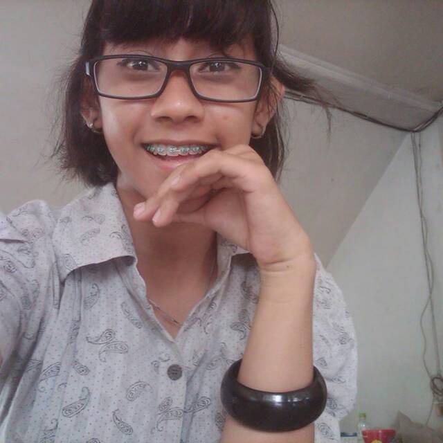empidayanti