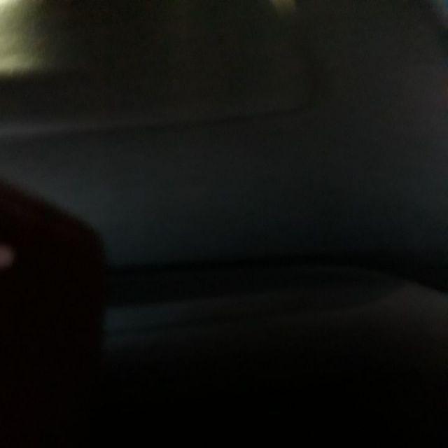 Glisbers Pembersih Keramik